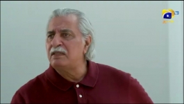 Ghaata - Mega Episode 11 -  23rd January 2024